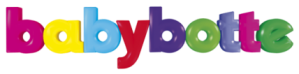 Logo-BABYBOTTE